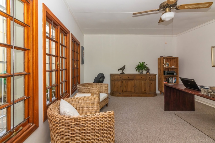 3 Bedroom Property for Sale in Kroonstad Central Free State